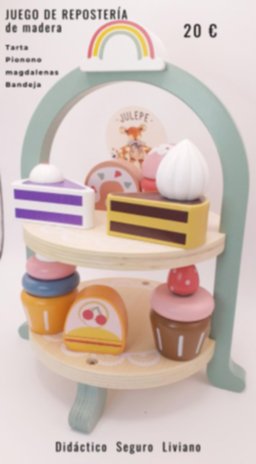 JUEGO DE REPOSTERÍA de madera.jpg